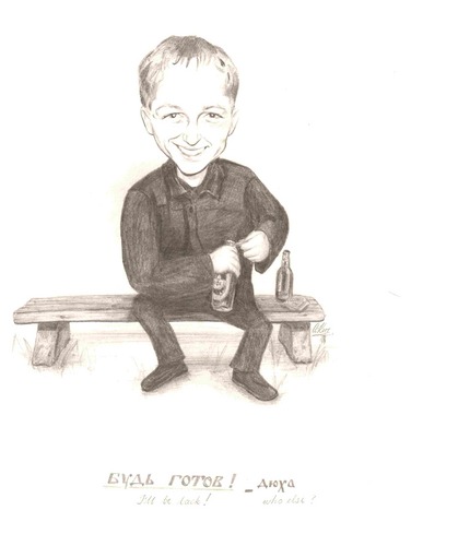 smettex's profile picture. 