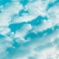 @△○ (@guitartamasii) Twitter profile photo