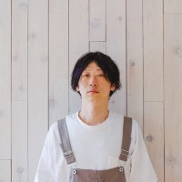 成田ヨシヒロ【アオノハ】(@narita_ao) 's Twitter Profile Photo