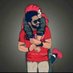 Rehan Ahmad (@rehanah65176295) Twitter profile photo Rehan Ahmad (@rehanah65176295) Twitter profile photo