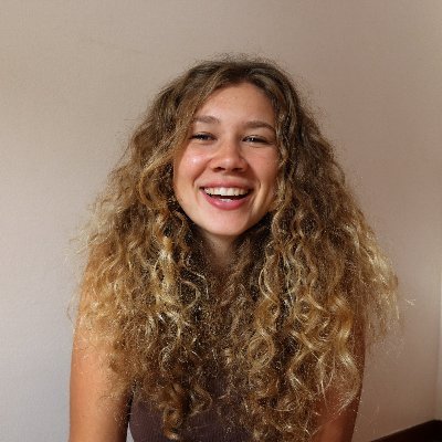 jo becker Profile