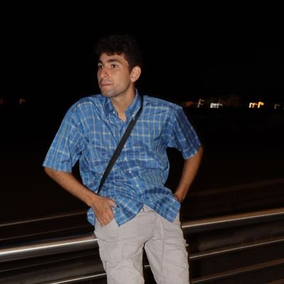 Ciaoooo sono Aurelio ho 19 anni, è frequento Unical Cosenza, Università della Calabria