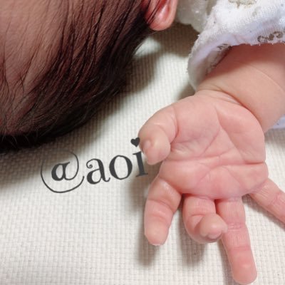 aoemrs2's profile picture. 30代🌼 男の子のママです👦🏻コスメ💄／sports⚽️ ＿無言フォローすみません🙇‍♀️ ＿宜しくお願いします🐰🤍 #あおたん当選記録