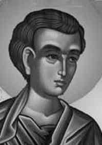 JesusCetico's profile picture. Estes são os ensinamentos (logia) ocultos expostos por Jesus, o vivo, que Judas Tomé, o gêmeo, escreveu.