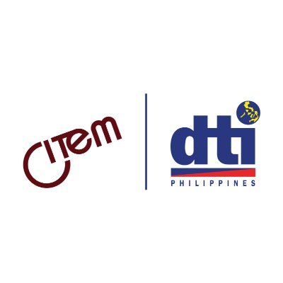CITEMPh's profile picture. The Center for International Trade Expositions and Missions (CITEM) is the export promotion arm of the Philippine Department of Trade and Industry.