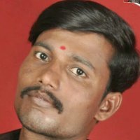 Basavaraj Gouda(@Basavar02849014) 's Twitter Profile Photo