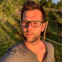 Mór Mester (@mormester) 's Twitter Profile Photo Mór Mester (@mormester) 's Twitter Profile Photo
