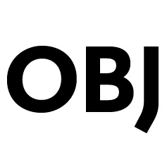 OBJEKTEN
New design solutions.
Curated by Alain Berteau.
Coming soon.