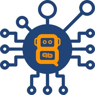 #Cryptohopper App for building machine learning powered #crypto trading bots and auto trading strategy switchers #BTC https://t.co/pTyOpCJTBX