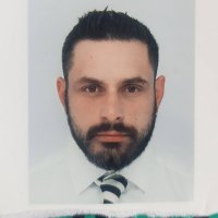 M Mesbahi (@mmesbahi4) 's Twitter Profile