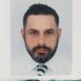 M Mesbahi (@mmesbahi4) Twitter profile photo M Mesbahi (@mmesbahi4) Twitter profile photo