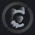 Coolwcat (@coolwcat) Twitter profile photo Coolwcat (@coolwcat) Twitter profile photo