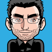 skobeeff's profile picture. Запускаю и сопровождаю компании в сфере интернет маркетинга.