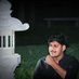 Mahesh Goud (@maheshg58425267) Twitter profile photo Mahesh Goud (@maheshg58425267) Twitter profile photo