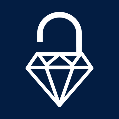 Edinburgh Diamond is a service provided by @EdinburghUni that supports the publication of academic & student-led Diamond #OpenAccess books & journals.