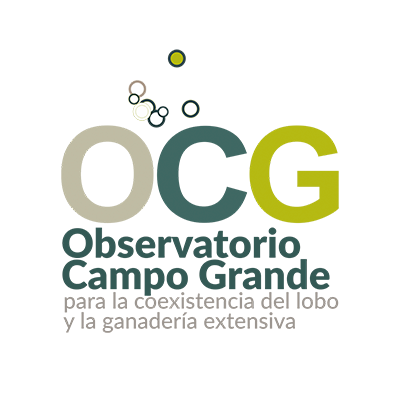 Espacio amplio y diverso que trabaja la #mediación #socioambiental y la resolución de conflictos entre la coexistencia del lobo ibérico y la ganadería extensiva