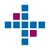 Pharmed UK - Health, Beauty and Personal Care (@pharmedukretail) Twitter profile photo Pharmed UK - Health, Beauty and Personal Care (@pharmedukretail) Twitter profile photo