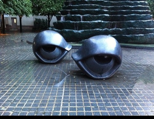 BarveK's profile picture. Six Sigma Master Black belt