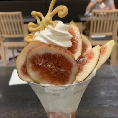 kimuti5151's profile picture. 好きな情報を見る用です。本放送後にうっかり🟧🟩にハマってしまって…
20↑。 稀にグラブルの団活をします。