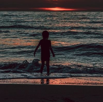 IV1985K's profile picture. 