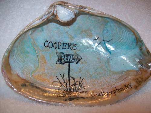 Cooper Shell Sylvia Boyer (@BoyerBoutique) / Posts / X