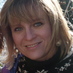 Kathy O'Brien (@hostorganism) Twitter profile photo