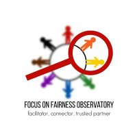 FocusOnFairness (@focusonfairness) 's Twitter Profile