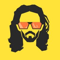 فرشاد فخار (@farshadfakhaar) 's Twitter Profile