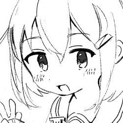 もやもやさんのプロフィール画像