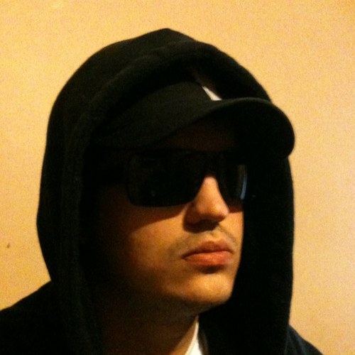 rollinDash's profile picture. The only option is loyalty... Or die one of the two....