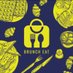 BrunchEat (@bruncheatfr) Twitter profile photo BrunchEat (@bruncheatfr) Twitter profile photo