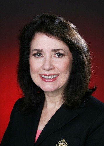 Sandra_Bussin's profile picture. Award winning Real Estate Homeward Realtor/ Chairman’s Club Award 2024/former Toronto City Councillor/Deputy Mayor. 🇨🇦 Community Volunteer/Canada Booster🇨🇦