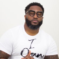 Ollie Rich (fka Souljah Essōh) of Gideonz Army (@iamollierich) 's Twitter Profile