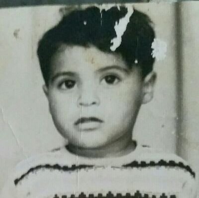hmed037's profile picture. مهتم بالطقس
واتساب /+967770423088