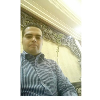 Reza___tajik's profile picture. 