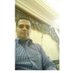 Reza (@reza___tajik) Twitter profile photo Reza (@reza___tajik) Twitter profile photo