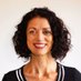 Sue Marsh 🇬🇧🇹🇹🌎 (@suemarshbchccf) Twitter profile photo Sue Marsh 🇬🇧🇹🇹🌎 (@suemarshbchccf) Twitter profile photo