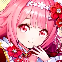 【公式】幻想神域(げんそうしんいき) (@genshin_pr) Twitter profile photo