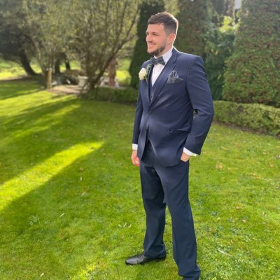 Swood_UTT Profile Picture