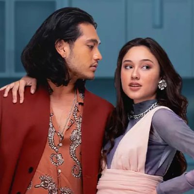 LSTSSCTV_fans's profile picture. Love Story The Series SCTV Tayang setiap hari di @SCTV Pukul 17.30 WIB