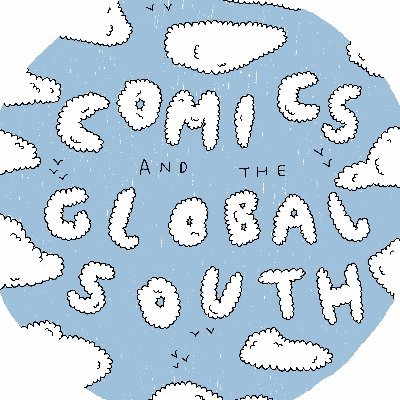 Comics and the Global South Profile