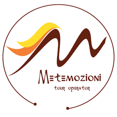 MetemozioniT's profile picture.