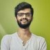 Ishan Dutta (@ishandutta0098) Twitter profile photo Ishan Dutta (@ishandutta0098) Twitter profile photo