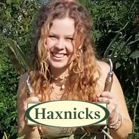 Haxnicks (@haxnicks) 's Twitter Profile
