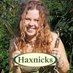 Haxnicks (@haxnicks) Twitter profile photo Haxnicks (@haxnicks) Twitter profile photo
