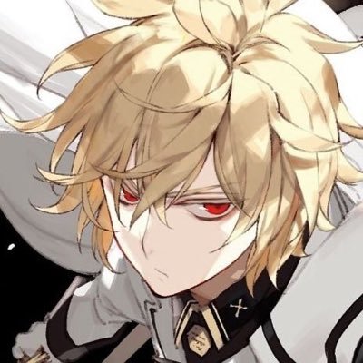 dollsdrool's profile picture. they/she