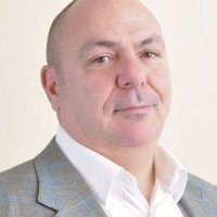 Benoit Coulombe (@benoitcoulombe) 's Twitter Profile