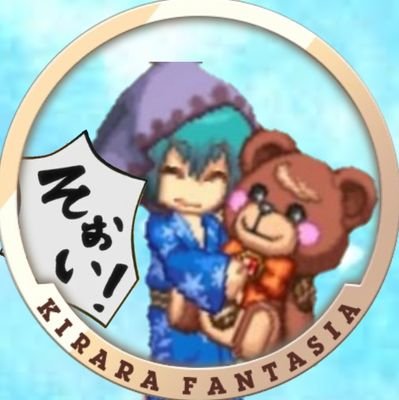 ケチャップけちちさんのプロフィール画像