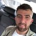 Conor McGhie (@conormcghie) Twitter profile photo Conor McGhie (@conormcghie) Twitter profile photo