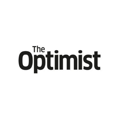 The Optimist (voorheen Ode) is een onafhankelijk opinietijdschrift over mensen en ideeën die de wereld veranderen.